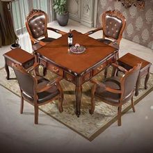 Wʽľ錢CȫԄӲ¿늄錢һwC