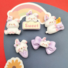 ��ͨ��ɫ�I�Y���������Ͳ����diy��֬����֙C���^l�Aˮ���N