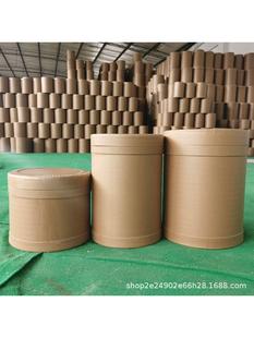 �l��ȫ����Ź����~�z���غ񻯹�����Ͱ����AͲ��ƴ��܊Ӗȫ��