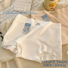 �W�S�Žz����10A�־����dСƽ��Ůʿ������ѝ���б��z�����p��͸