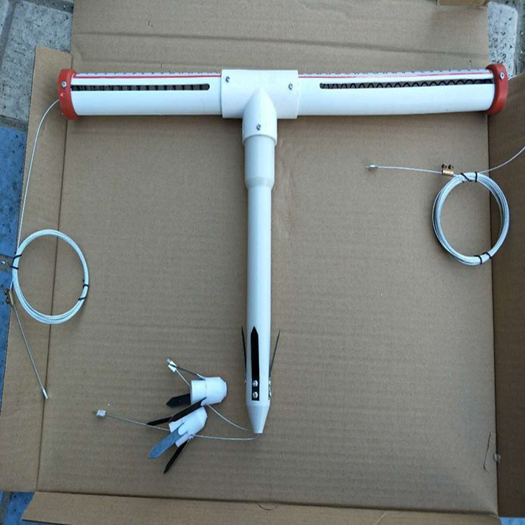 9f445c17e4654369cf4c45feb39208