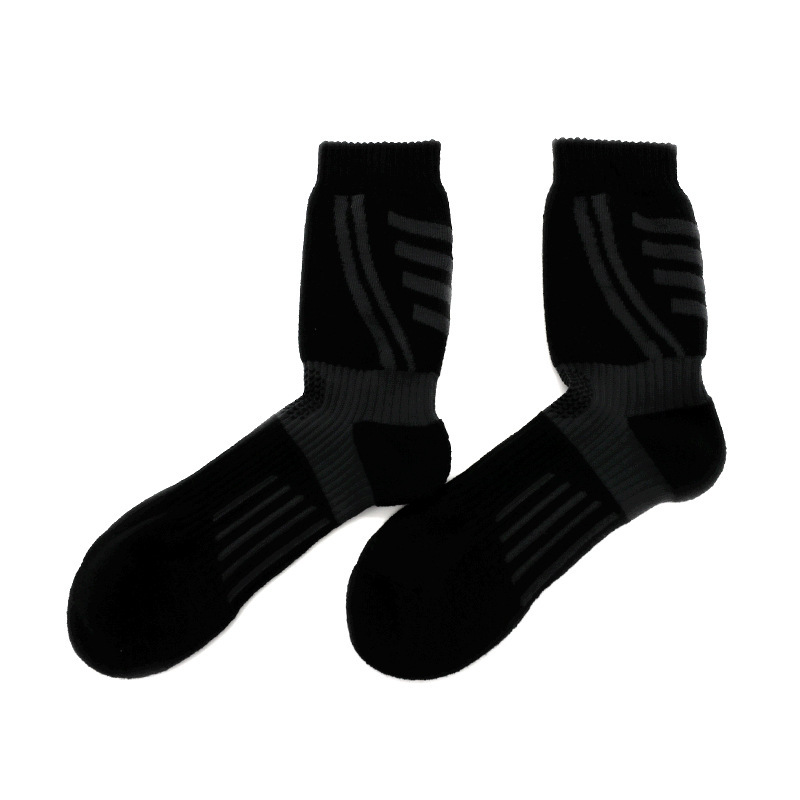 �ӹ���������ū��ë���ﶬ�Ӻ����ɽ�ౣů�˶�����Ů��ѩ��