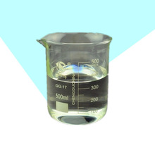 ¡ĺzTwS wT֬zˮɼĘӜyԇ