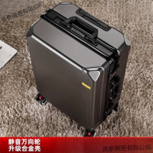 2025¿ӺXŮW24ܴa26UƤ