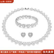 ʩ��Capsule�z��ϵ�А��ĝM�����朸߼�С���ͶY���l����ͬ��