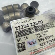 22224-23500 ��Ʒ���������ͷ�22224-23500