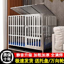 ���P䓹��\����Ȯ����Ȯ���\�҃��ۯB�����ë���ﹷ�C���ܼӴ�