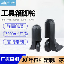 PP݆_݆IoĥxO_݆֧OEM