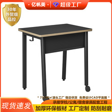 �W���W������ɫ������С�W�n���ΌWУ���ҿ��Ƅӎ����h���Ӄ|����