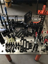 �T�F���S����ƽ̨��׹���ƽ̨��λ���ӹ��b�A��֧�ν��F����