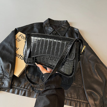 ����Ů�¿����e�ٴ�r��Ůʿ�μ���߼����p��Ҹ�°�Ů�ϰ�ͨ�ڰ�