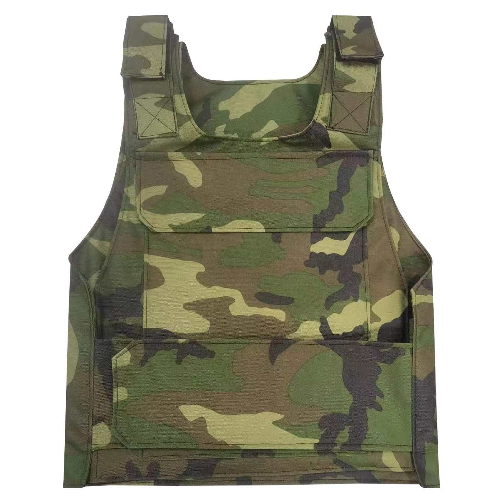 8c667a9b0b5e71017c39404fce360f