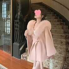 ��ɫ������|�¿��ﶬ�p��ë�����וr���������L������