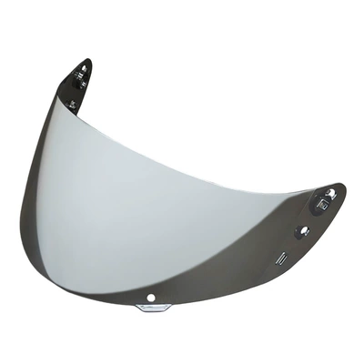 Pro, Airform, Airmada – Dəbilqə (Kaska) aksesuarları - silver