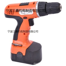 �����D����ӽM�����electricaldrill18V�荛_���֘��