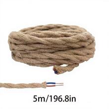 ͹žK黨2*0.75ڟ늾ߵ2оо