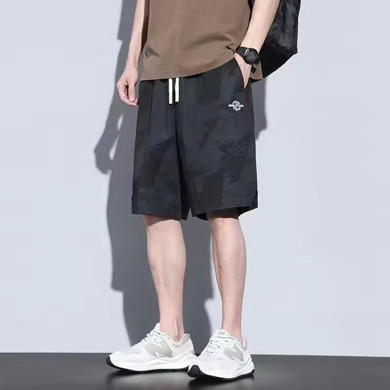 (시지아) K251 블랙