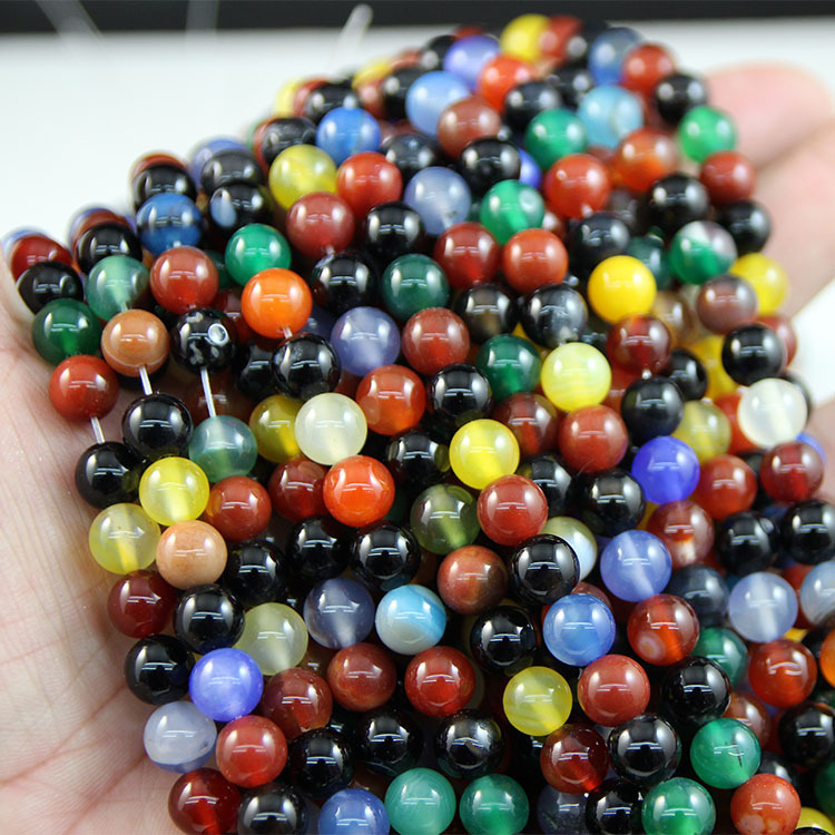 10mm, 36, 55 gram