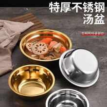 �nʽ���P��غ��蔇������ɫ����ˮ��������������������