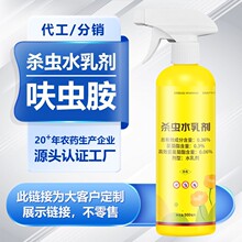 �ӹ�����Դ�^���S߻�x�����xˮ�鄩������ω���Λρ�҃ȇ��F
