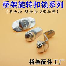 ��ܿ��i���o���D�ӿ��i��|�����������w��ۆ�߅���p߅���⺸