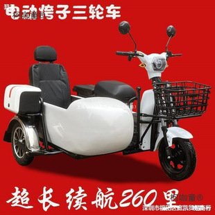 늄�߅��݆ƫ��݆����܇�Ħ����̤��܇�^���܇�Ĕz�zӰ�L������