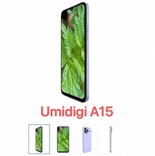 Umidigi A15˿ӡǿֻĤA15ֻĻ岣Ĥ