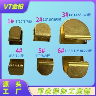 ��߅����Ь���^��Xβ�A���K���տڊA���I߅�A�Kβ�A�R�пۿ����A