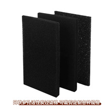 ����̿�^�V���^�V��؈ɰ��؈�������ζ�����ζ����̿��ζ��Դ