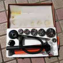 SYK-15-8ABҺ���_�������ˮ�۱�yʽ��������P䓾����ք��_����