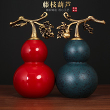 �S�~��֦���J�t�{�pɫȫ�~���J���_�w���ĺ��J��ɫ�����b[��