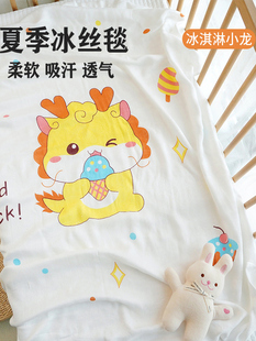 ��ͯ�w̺���w�S̺���ļ����z�ě��������׃��@ë�����냺���{����