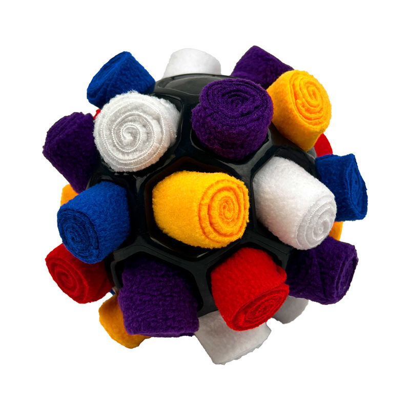 검은 불꽃 (프로모션 모델)