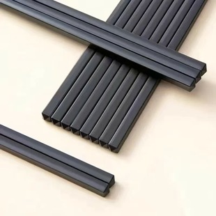 ���Ӽ��ú�ɫ���ÿ�����ʳ�����Ͽ����͸ߜ�������ù�������l