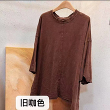 �ļ�������ɸ��Գ�ɫ����Բ���������ͷT���ٴ���������Ů24329