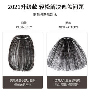 ��l�՚™���ٰlŮ�W�t��Ȼ�ل����[�Οo��ǰ�~�ٰlƬ�����^����