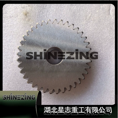 3960345 Flywheel Gear Flywheel/Gear