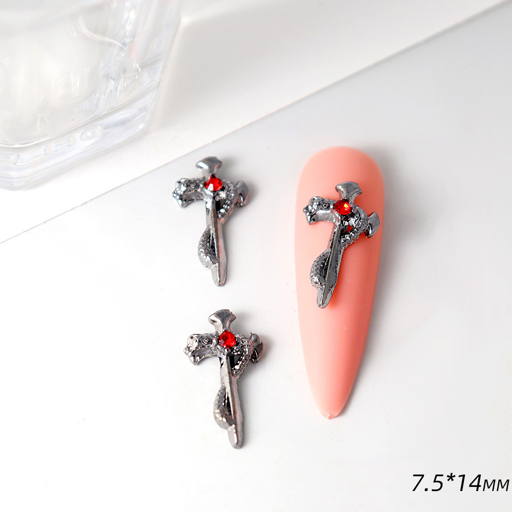 AH-SZ63 레드 다이아몬드