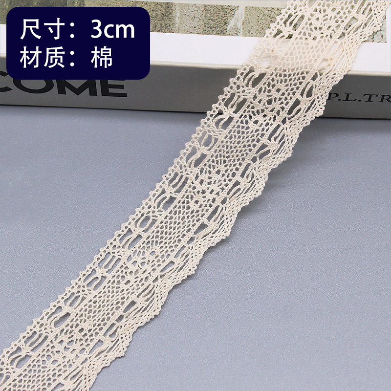 �������߲������߻��� �ȼ�ñװ��DIY��˿�����ɫ���ʸ�����˿