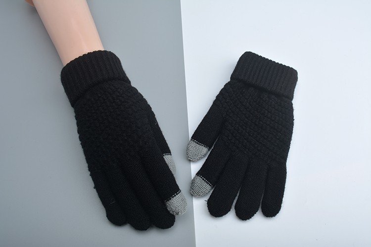 O1CN01g865JD2BeIveIoxh3_!!2200