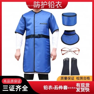 �U���侀���o�����g�ҽ������׷���Ƶ�����ֲ���U�R���U��