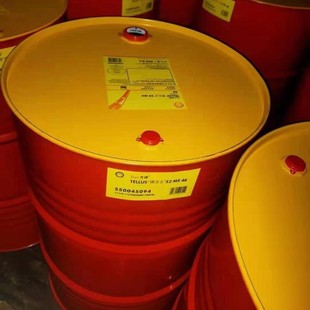 ���ƿ��͉��X݆��Omala S2 G 68 100 150 220 320 460 680�V����