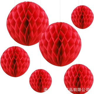 结婚装饰摆件立体喜字结婚用品婚房主卧布置婚房装饰品婚房布置套