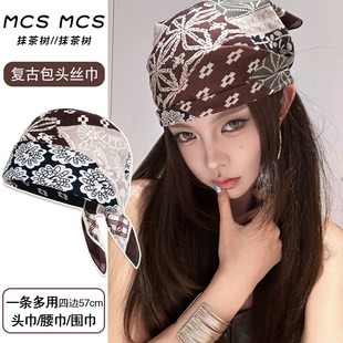 ǧ�����ñ��y�^��Ů�r�֏͹Űٴ�z���๦����ţ��ѝƨ������ȹ