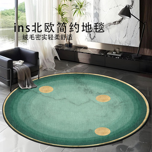 羳Aο͏d̺¿Gɫpݸ߼ˮqKXε@؉|