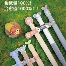 �̴T753�Rِ�R������@����ë�q���Ͱ������ԹP�p��CS��0.5��ˮ�P