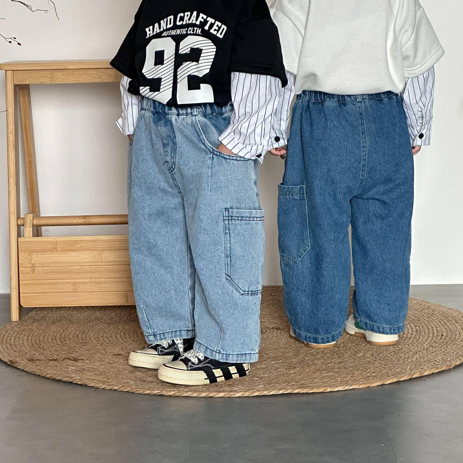 2025-12-11 141050.jpg