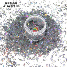 LB1002�D���ɫ���[�ۈAȦ4mm �}�Q��ˇƷ�R�˱����鹤ˇƷ���[��