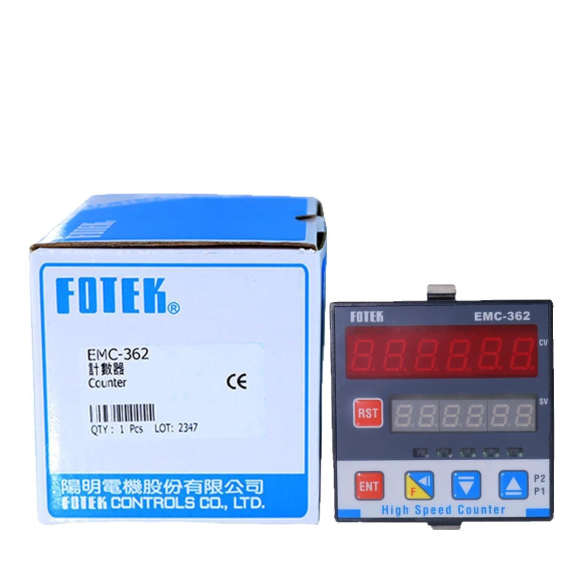 2025-03-13 21:27:10.jpg