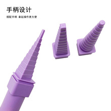 �����@����33���ߴ� 14K�����~���@���S���K�p�@�� DIY�Ʒ���b